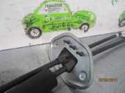 Tür Rechts Hinten 60676315 Alfa Romeo 156 Sportwagon (932) Kombi 1.9 JTD 16V Q4 (937.A.5000)