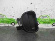 Türgriff Innen Rechts Hinten 7700303503 Renault KANGOO (F/KC0) 1.5 dCi Diesel
