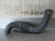 Schlauch XS619U512CA Ford Fiesta 4 Schrägheck 1.3i (J4R)