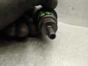 Heizungsventil 4H0121671B Audi C7 (4G2, 4GC) 3.0 TDI quattro