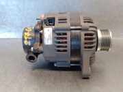 Lichtmaschine 3730027030 Hyundai Santa Fe II (CM) SUV 2.2 CRDi 16V 4x2 (D4EB)