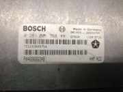 Rücksitzbank 4808508 Opel Antara (LA6) SUV 2.0 CDTI 16V 4x2 (Z20S)