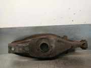 Querlenker Links Hinten Unten 665926 SsangYong 2.7 Turbodiesel CAT