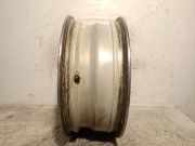 Felge XS4J1007HA Ford Focus 1 Schrägheck 1.8 TDCi 115 (F9DA)