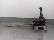 Schalthebel 55490860 Opel Corsa E Schrägheck 1.3 CDTi 16V ecoFLEX (B13DTC(Euro 5))