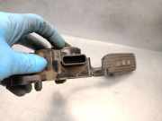 Türschloss Links Vorne 3PUERTAS Toyota Corolla (EB/WZ/CD) Limousine 1.4 16V VVT-i (4ZZFE)