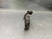 Relais Kühlerventilator 2308028010 Toyota Avensis Wagon (T25/B1E) Kombi 2.4 16V VVT-i D4 (2AZFSE)