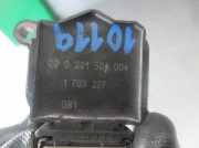 Sonnenblende Rechts 7431042410A0 Toyota RAV4 (A3) Geländewagen 2.2 D-4D 16V 4x4 (2AD-FTV(Euro 4))