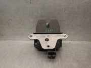 Achsschenkel Halter Links Hinten 5Q0501117A Seat Leon (KLB) Schrägheck 5-drs 1.0 TSI 12V (DLAA)