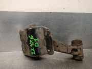 Querlenker Links Vorne Oben 545252F010 Nissan Primera (P11) Limousine 2.0 SRi 16V (SR20DE)