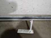 Bedienung Klimacontrolle 972502DXXX Hyundai Elantra III Limousine 1.6i GL,GLS (G4ED)