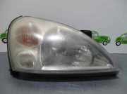 Scheinwerfer Rechts 10032662 Suzuki LIANA RH (ER) 1.6 16V CAT