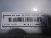 Radio 7M5T18C939EB Ford Focus 2 Schrägheck 1.8 TDCi 16V (KKDA)