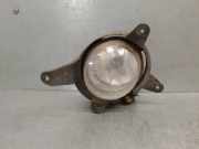 Nebelscheinwerfer Links Vorne 0K2N351500 Kia Carnival 2 (FIB/FLD) Großraumlimousine 2.9 HPDi 16V (J3(CRDI))