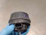 Zierleiste Kotflügel Links Hinten 788611CB0A Infiniti FX (S51) SUV 37 3.7 V6 24V AWD (VQ37VHR)