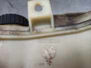 Scheinwerfer Rechts 1474267080 Fiat SCUDO (222) 2.0 JTD CAT