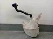 Scheibenwaschbehälter 31258218 Volvo S60 II (FS) Limousine 2.0 D4 20V (D5204T3)