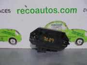 Motor J4J Ford Fiesta 4 Schrägheck 1.3i (J4L)