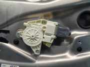 Sicherungskasten 6Q0937049C Seat Ibiza III (6L1) Schrägheck 1.4 16V 75 (BBY)