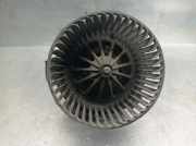 Schwungrad 3M516477CF Ford Focus II Wagon Kombi 1.6 TDCi 16V 90 (HHDA)