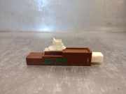 Antenne 899A047010 Toyota Prius (ZVW3) Schrägheck 1.8 16V (2ZRFXE)