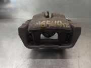 Lichtschalter 959303K500 Hyundai Sonata Limousine 2.0 CRDI VGT 16V (D4EA)