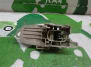 Schlauch 215018803R Dacia 1.6 CAT