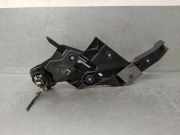 Gaspedal A2463001604 Mercedes-Benz CLA (117.3) Limousine 2.2 CLA-220 CDI 16V 4-Matic (OM651.930(Euro 6))