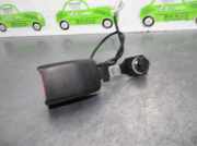 Tachoeinheit Kmh 8200071820 Renault SCENIC (JA..) 1.9 DCI Authentique