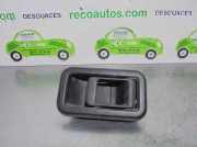 Türgriff Innen Rechts Vorne Citroën CITROËN JUMPER CAJA CERRADA (1) 2.5 Diesel