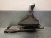 Schalthebel 25117532492 BMW 1 serie (E87/87N) Schrägheck 5-drs 118i 16V (N43-B20A)