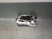 Lichtmaschine Halter 028260885A Audi A4 BERLINA (B5) 1.9 TDI