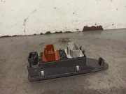 Motorhalter 112381035R Dacia Sandero III Schrägheck 1.0 TCe 90 12V (H4D-470(H4D-E4))