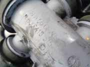 Schlauch 800418315 Renault LAGUNA III KTE3/ KTE30E 3.0