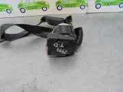 Sicherheitsgurt Rechts Hinten 8Z0857805D Audi A2 (8Z0) Schrägheck 1.4 TDI (AMF)