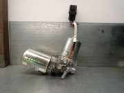 Bremskraftverstärker 4707047070 Toyota C-HR (X1,X5) SUV 1.8 16V Hybrid (2ZRFXE)