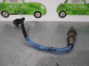 Lambdasonde 22690AA570 Subaru LEGACY FAMILIAR/OUTBACK B13 (BP) 3.0 CAT