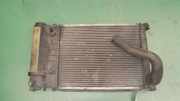 Radiator 17129710 BMW SERIE 3 COUPE (E36) 318is