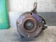 Achsschenkel Halter Rechts Vorne 1607557580 Peugeot 208 1.2 16V VTi