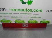 Zierleiste ACHTER ACHTER 8448043311OB Hyundai Atos Schrägheck 1.1 12V (G4HG)