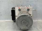 Abs Pumpe 5611074SB0 Suzuki Vitara (LY/MY) SUV 1.4 Booster Jet Turbo 16V SHVS (K14D)