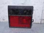 Handgriff Kofferraum DRC100780 MG ZS Limousine 1.8 16V 120 (18K4F)