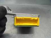 Stoßdämpfer Links Hinten 6K0513033G Seat Cordoba (6C2/6K2) Limousine 1.9 TDi SXE,GT,SX (AGR)