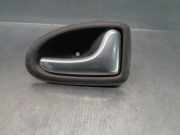 Türgriff Innen Rechts Hinten 8200028995 Renault MEGANE I SCENIC (JA0) 1.9 dTi Diesel CAT