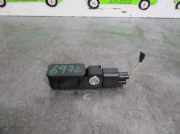 Tankschwimmer 69503676 Iveco New Daily VI Van 33S15, 35C15, 35S15 (F1AFL411C)