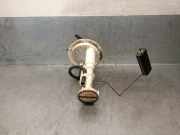 Tankschwimmer 9621291280 Citroën CITROËN BERLINGO / BERLINGO FIRST Monospace (MF_, GJK_, GFK_) 1.9 D (MFDJY)