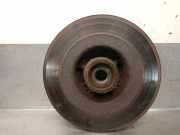 Achsschenkel Halter Links Hinten 432004943R Renault SCÉNIC II (JM0/1_) 1.5 dCi (JM02, JM13)