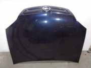 Motorhaube 1160003 Opel Signum (F48) Schrägheck 2.2 DTI 16V (Y22DTR)