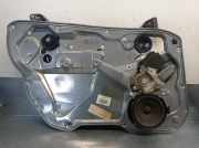 Ladeluftkühler 51790623 Peugeot Bipper (AA) Van 1.4 HDi (DV4TED(8HS))