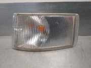 Blinker Links Vorne 35710747 Fiat Ducato (230/231/232) Ch.Cab/Pick-up 2.8 D (8140.63)